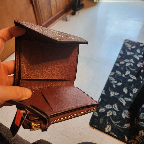 Simply Southern wallet - Picture 4 of 4